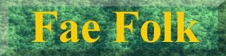 03FaeFolk