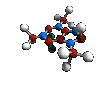 13caffeine_molecule.gif