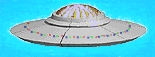 1UFO.jpg