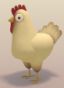 Chicken.jpg