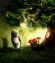 Fairies+Cat8_by_msaric_Small.jpg