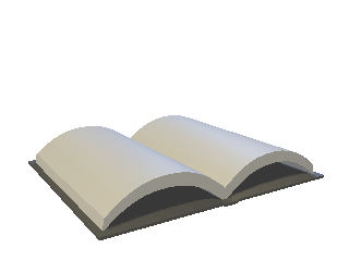 PagesTurningBook.gif