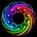 RainbowCircleSmall.jpg