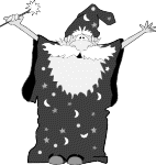 WIZARD.GIF