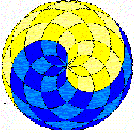 YinYangSpin.gif