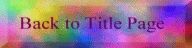 back2title.jpg