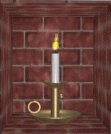 candle1.gif